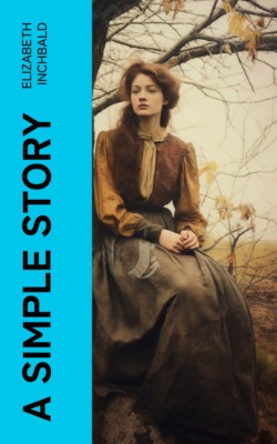A Simple Story
