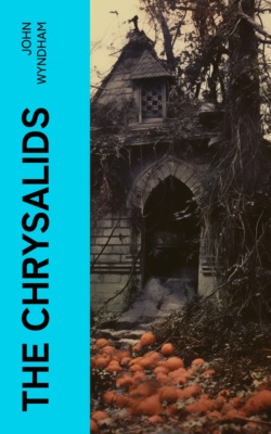 The Chrysalids