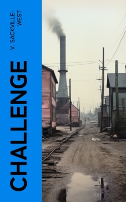 Challenge