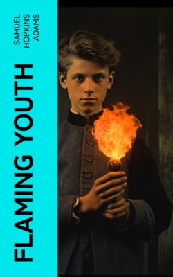 Flaming Youth
