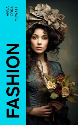 Fashion