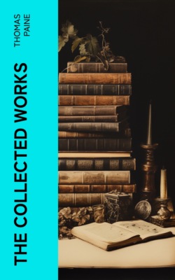 The Collected Works