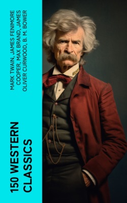 150 Western Classics