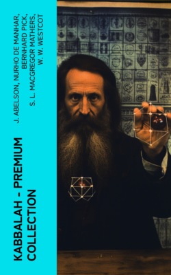 Kabbalah - Premium Collection