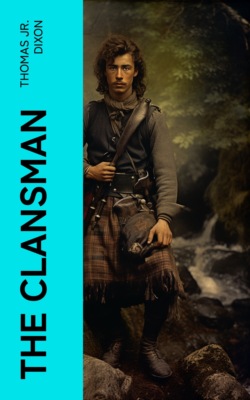 The Clansman