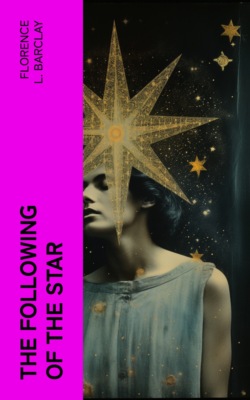 The Following of the Star