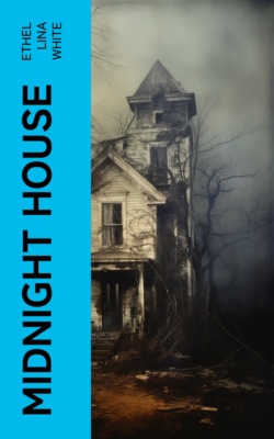 Midnight House