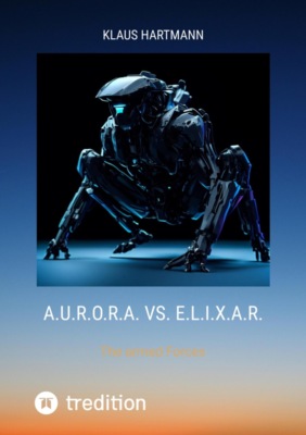 A.U.R.O.R.A. vs. E.L.I.X.A.R.