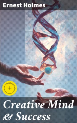 Creative Mind & Success