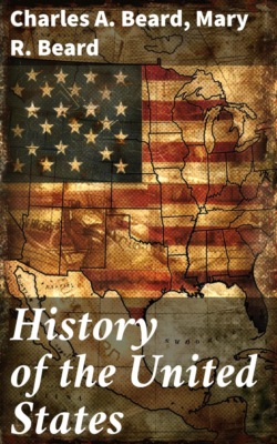 History of the United States