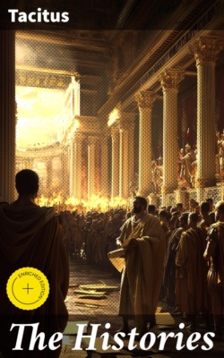 The Histories