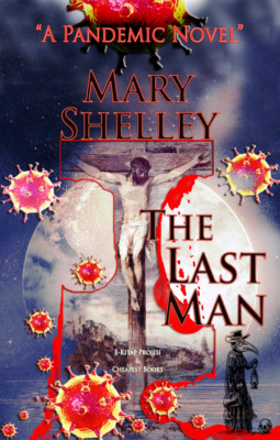 The Last Man
