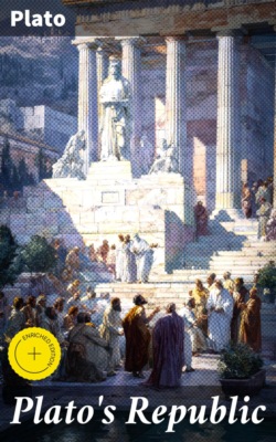Plato's Republic