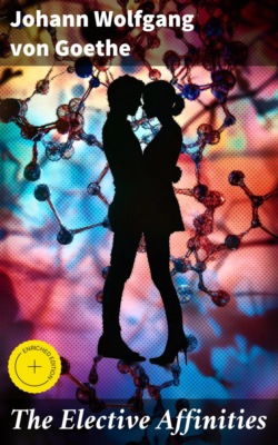 The Elective Affinities