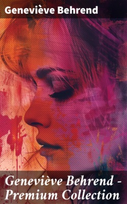 Geneviève Behrend - Premium Collection