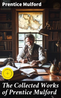 The Collected Works of Prentice Mulford
