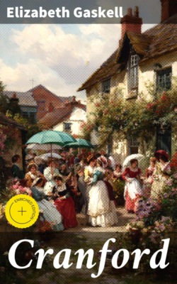 Cranford