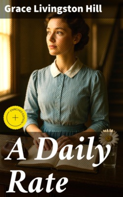 A Daily Rate