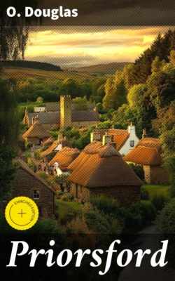 Priorsford