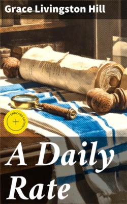 A Daily Rate