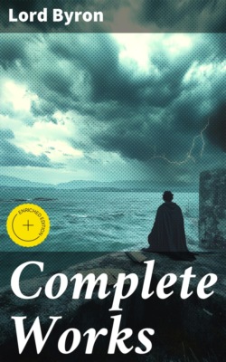 Complete Works