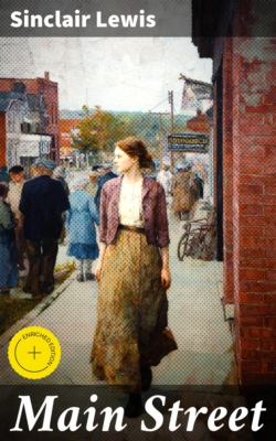 Main Street