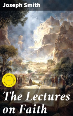 The Lectures on Faith