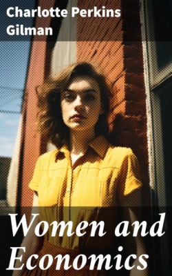 Women and Economics