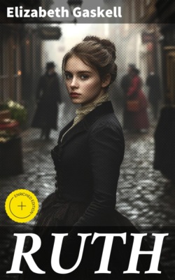 RUTH