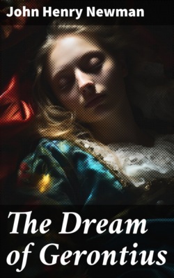 The Dream of Gerontius