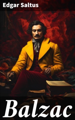 Balzac