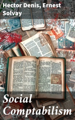 Social Comptabilism