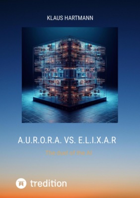 A.U.R.O.R.A. vs. E.L.I.X.A.R