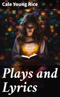 Plays and Lyrics