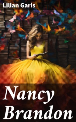 Nancy Brandon