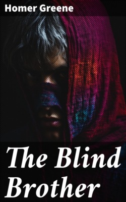 The Blind Brother