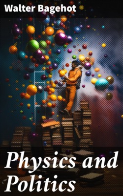 Physics and Politics