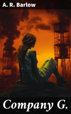 Company G.