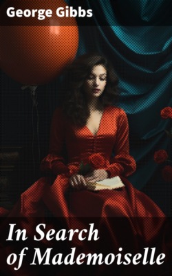 In Search of Mademoiselle