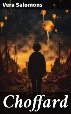 Choffard