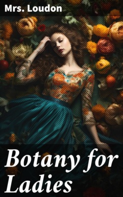 Botany for Ladies