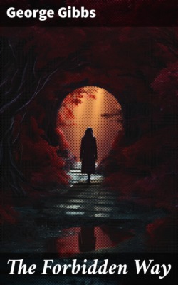 The Forbidden Way