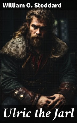 Ulric the Jarl