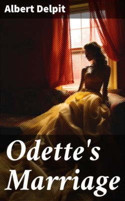 Odette's Marriage