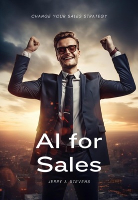 AI for Sales