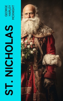 St. Nicholas