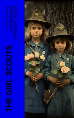 The Girl Scouts