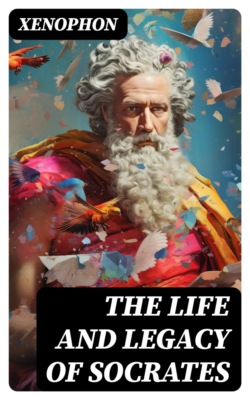 The Life and Legacy of Socrates