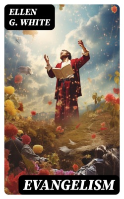 Evangelism
