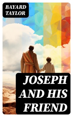 Joseph and His Friend